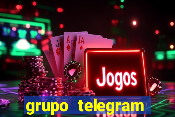 grupo telegram corrida de cavalos bet365